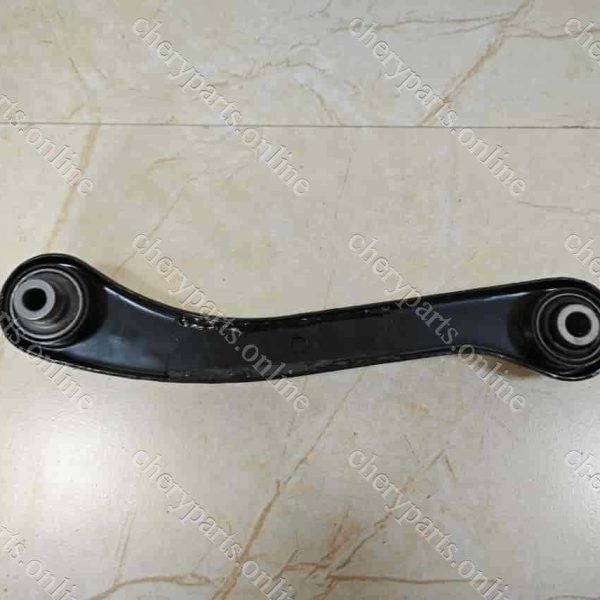 M11-2919410 REAR LOWER LINK ASSY LEFT 1455