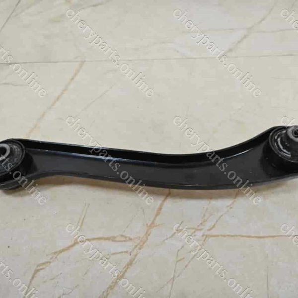 M11-2919420 REAR LOWER LINK ASSY RIGHT 1456