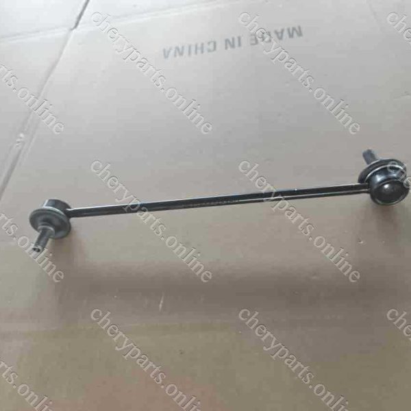 T11-2906030BU STABILISER LINK FR 1530