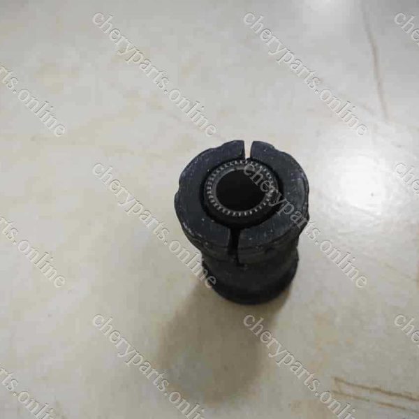 T11-2909070 FRONT RUBBER SLEEVE 1458