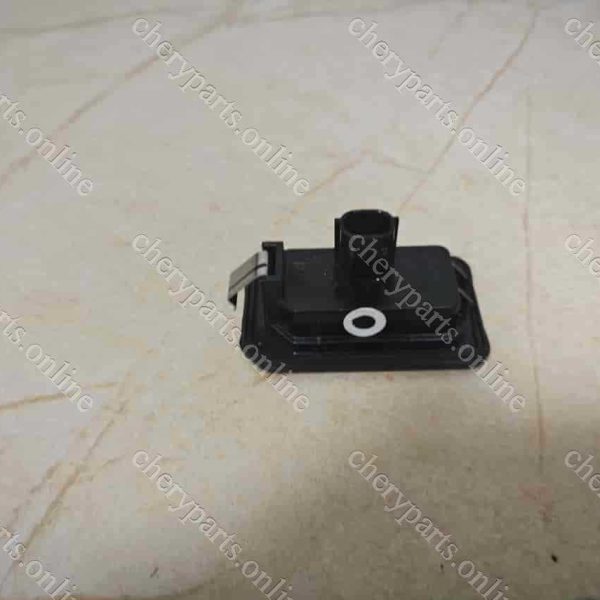T15-4408010 NO PLATE LAMP 1460