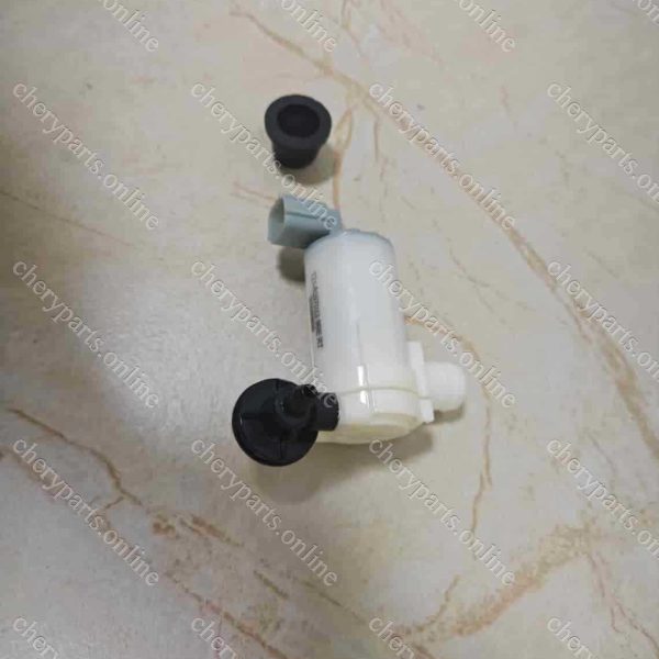 T21-5207023 WINDOW WASHER 1461